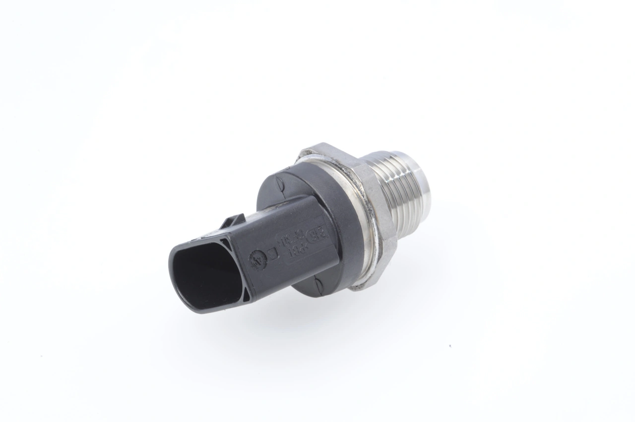 0281002942 Bosch Sensor de pressão de combustível