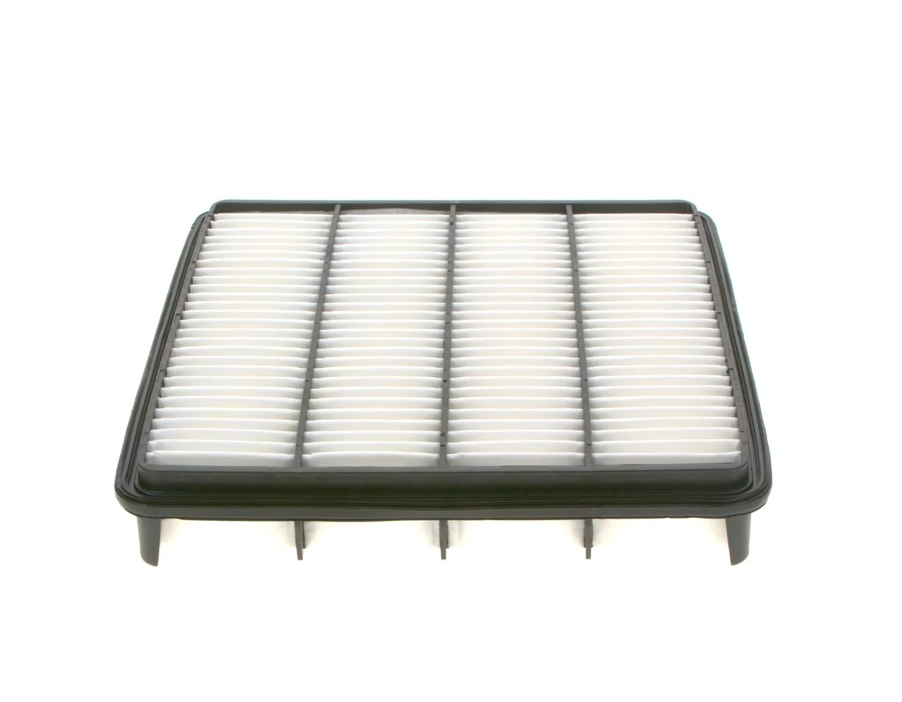 Filtro de ar Bosch F026400296 preço, a partir de 21,02 USD