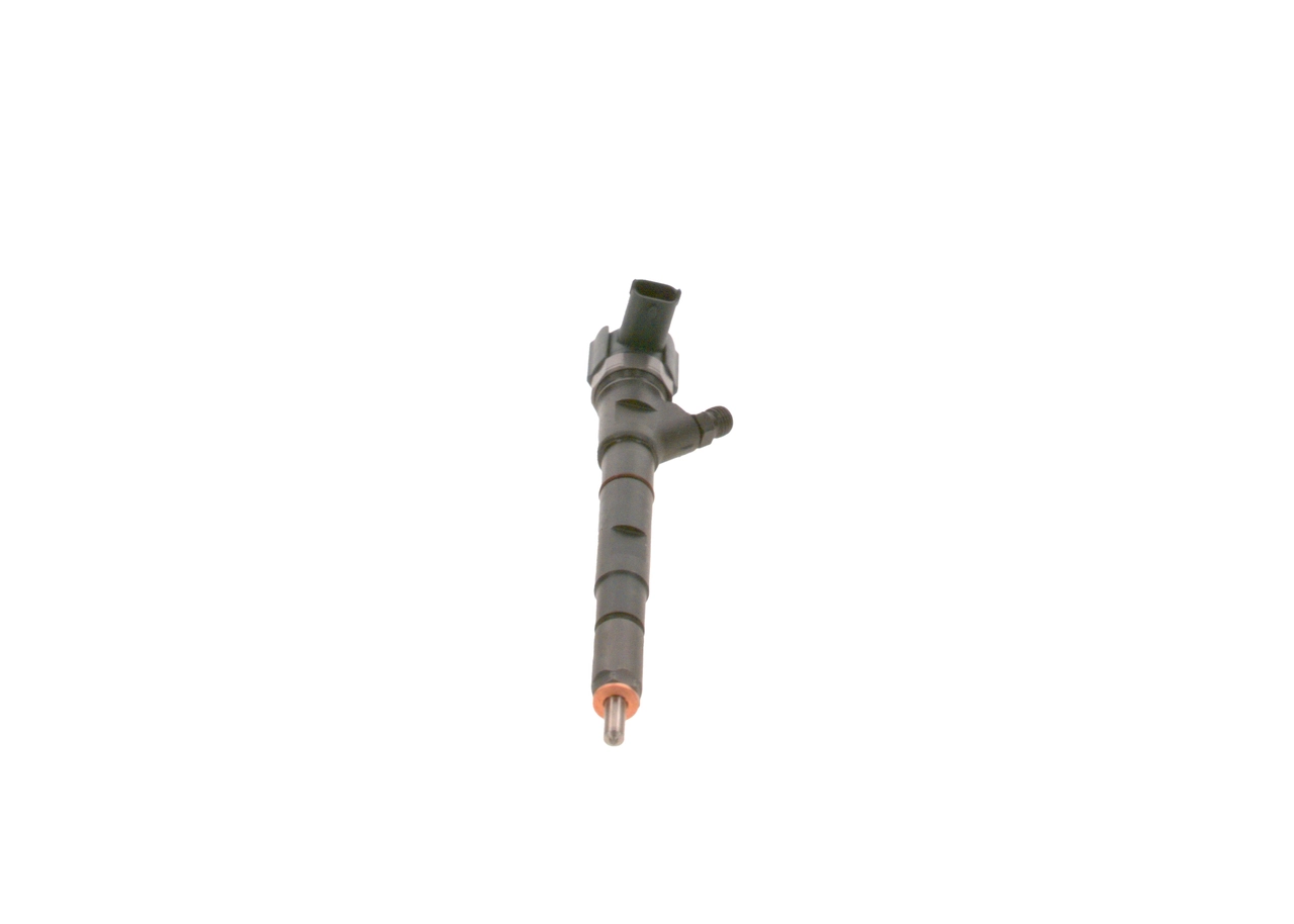 0986435154 Bosch Injetor de injeção de combustível