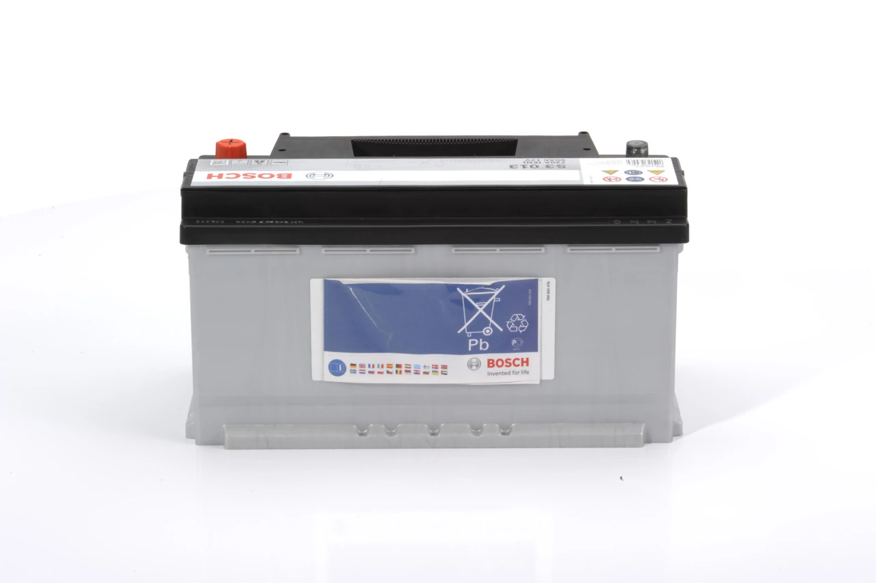 Bateria recarregável (PILHA) Bosch 0092S30130 preço, a partir de 164,60 USD
