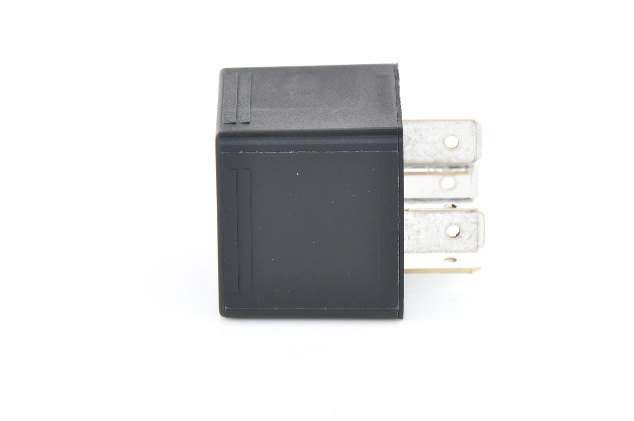  Bosch 0332019109 preço, a partir de 8,68 USD