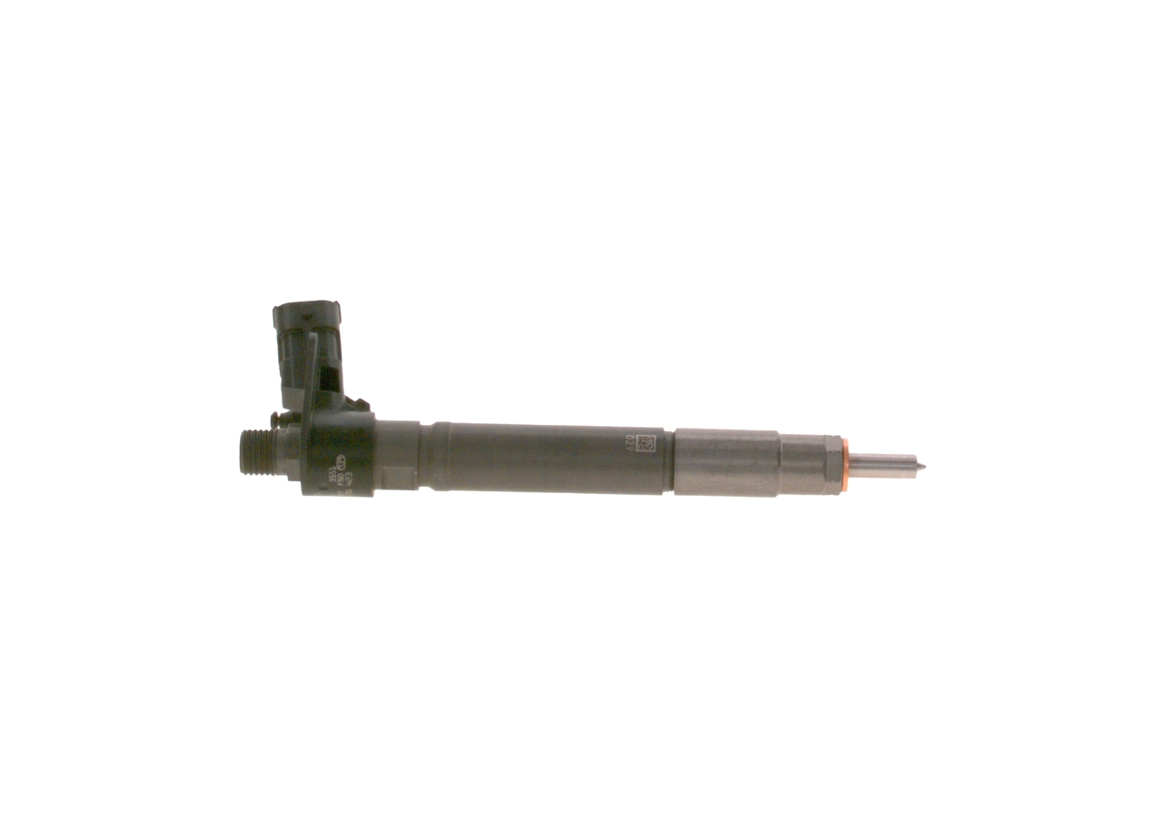 0986435423 Bosch Injetor de injeção de combustível