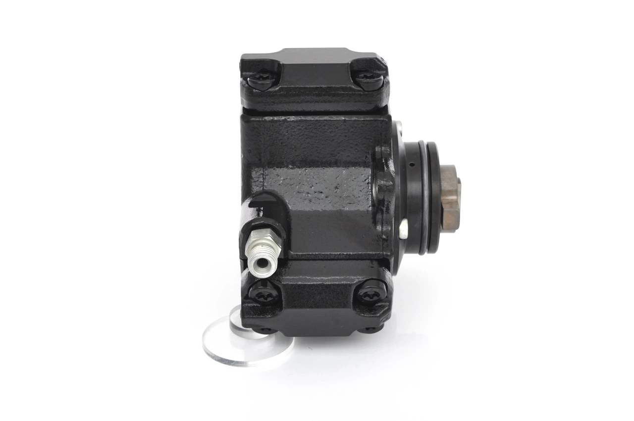 Bomba de combustível de pressão alta Bosch 0445010274 preço, a partir de 182,17 USD