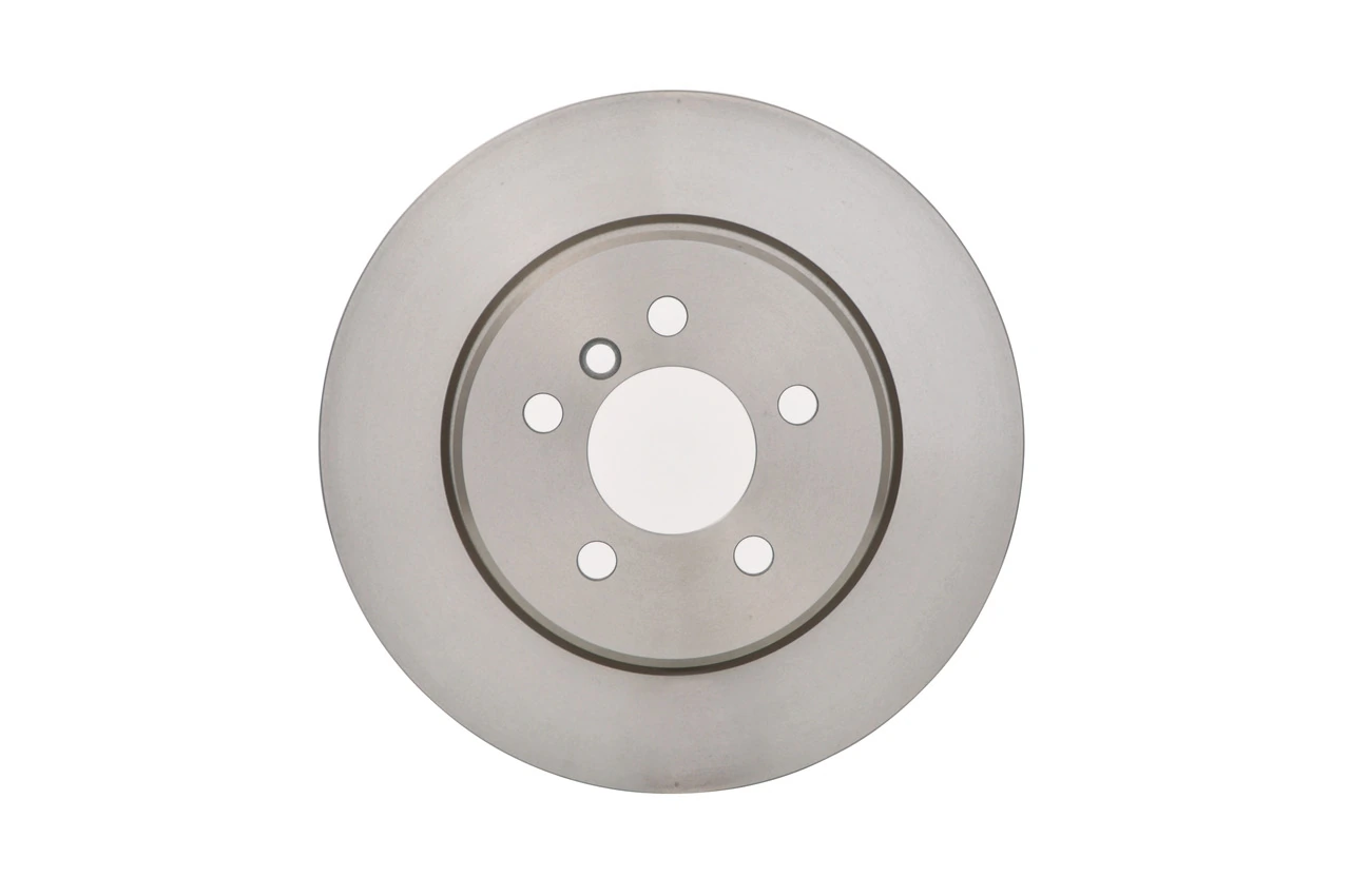 Compre 0986479D58 Bosch Disco do freio traseiro