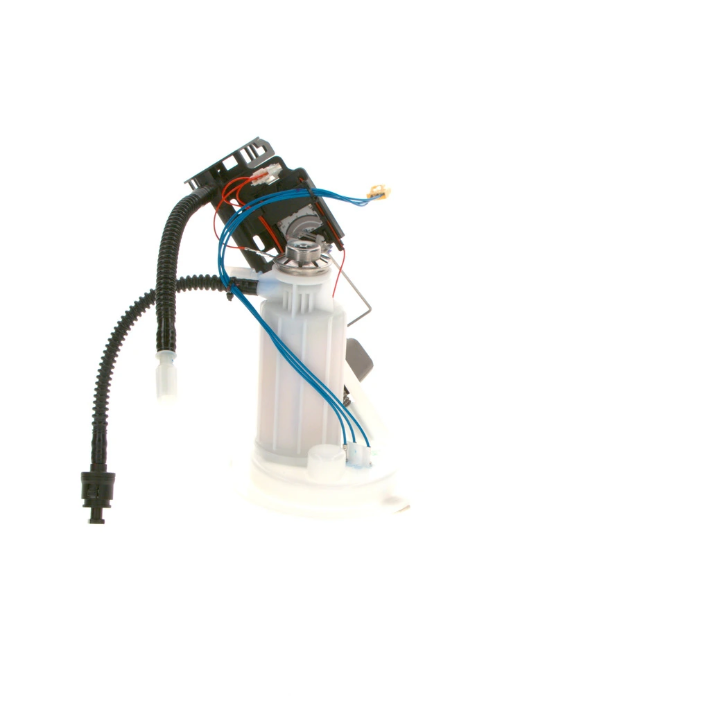 Sensor do nível de combustível no tanque Bosch 0580314553 preço, a partir de 4,44 USD