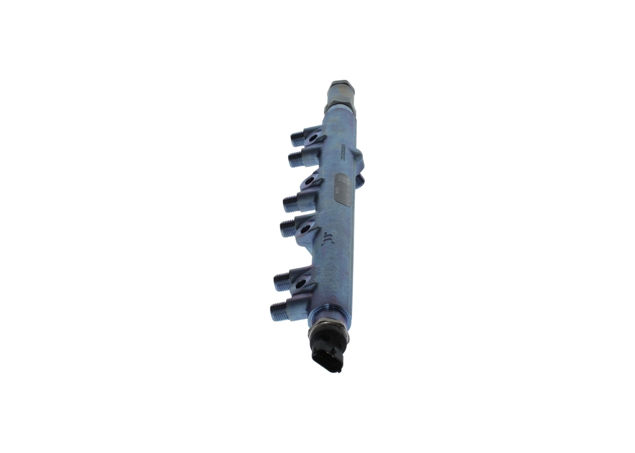  Bosch 0445226018
