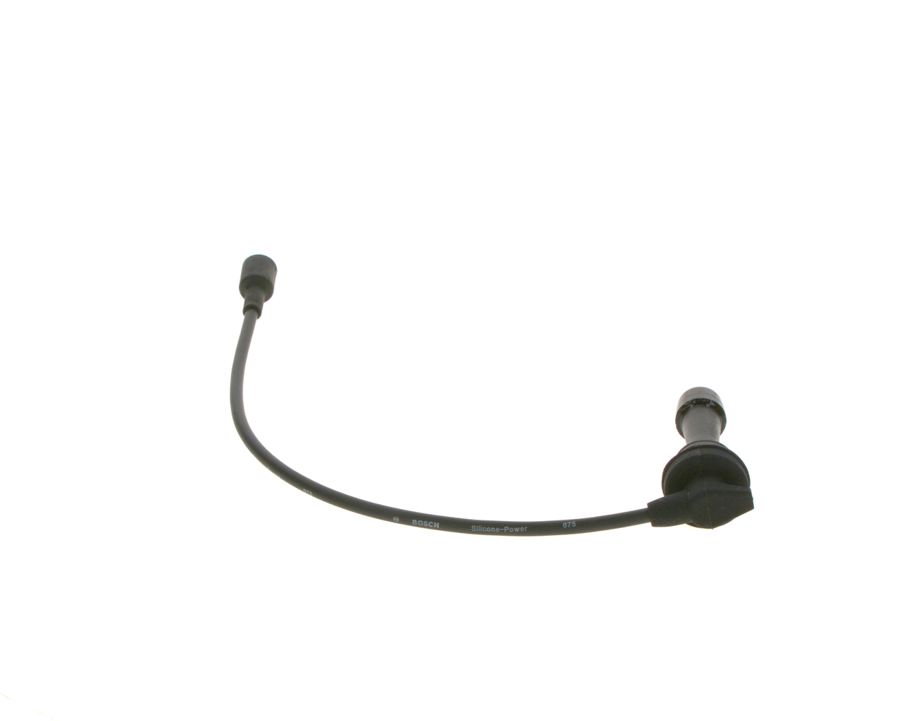 MD192995 Mitsubishi Fios de alta voltagem, kit