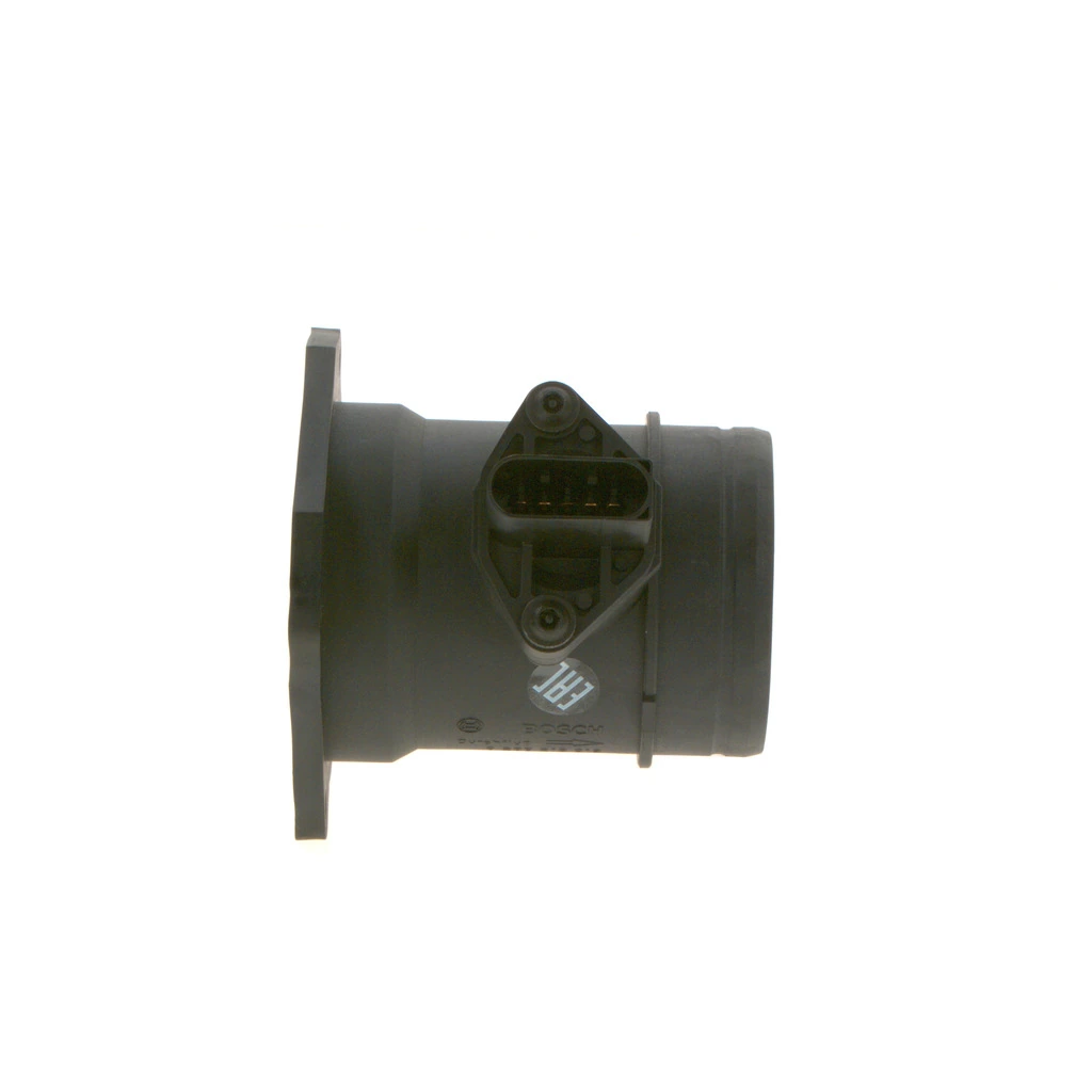 Sensor de fluxo (consumo) de ar, medidor de consumo M.A.F. - (Mass Airflow) Bosch 0280218013 preço, a partir de 52,78 USD