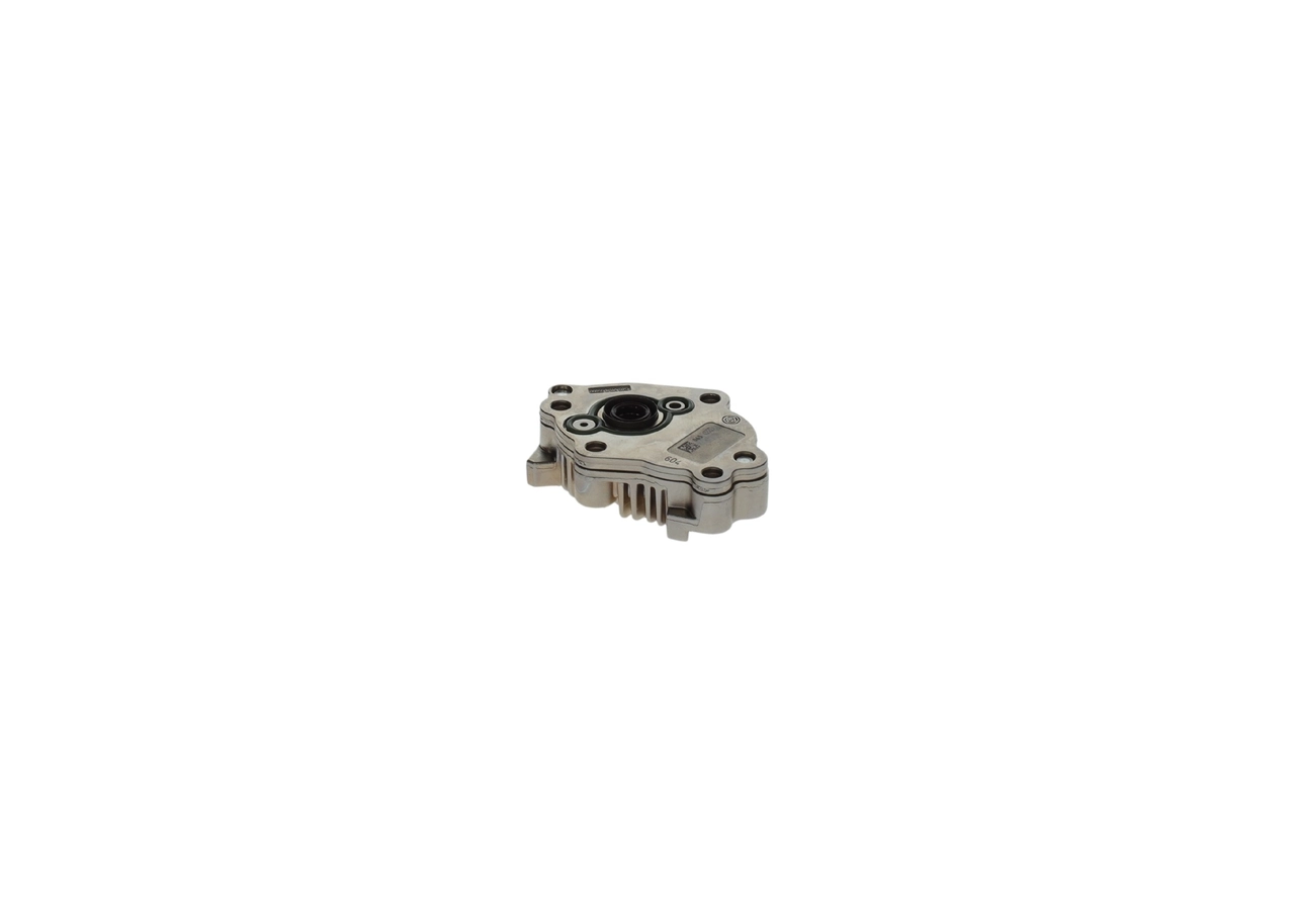 Compre 0440020065 Bosch Bomba de combustível de pressão alta