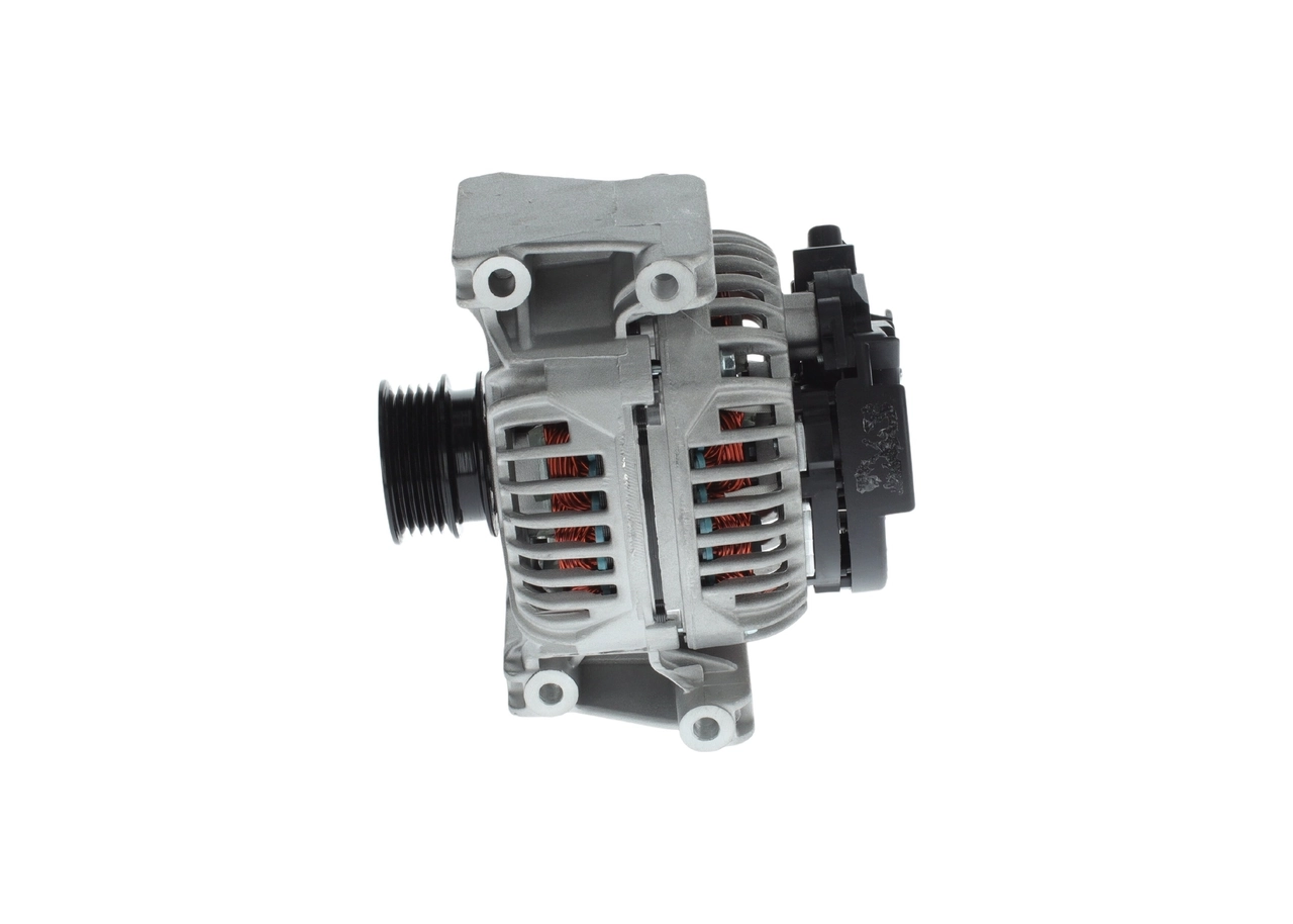 Compre 1986A00823 Bosch Gerador