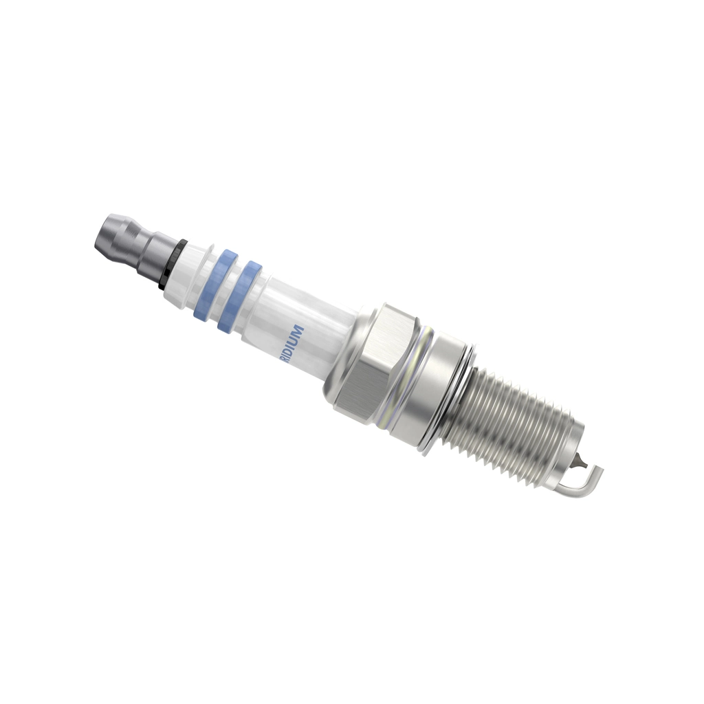 Compre IJR7A9 NGK Vela de ignição