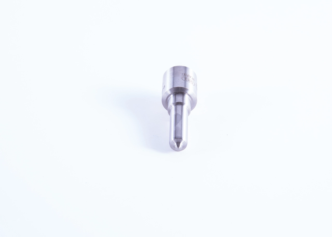 Pulverizador de diesel do injetor Bosch 0433171948 preço, a partir de 42,48 USD
