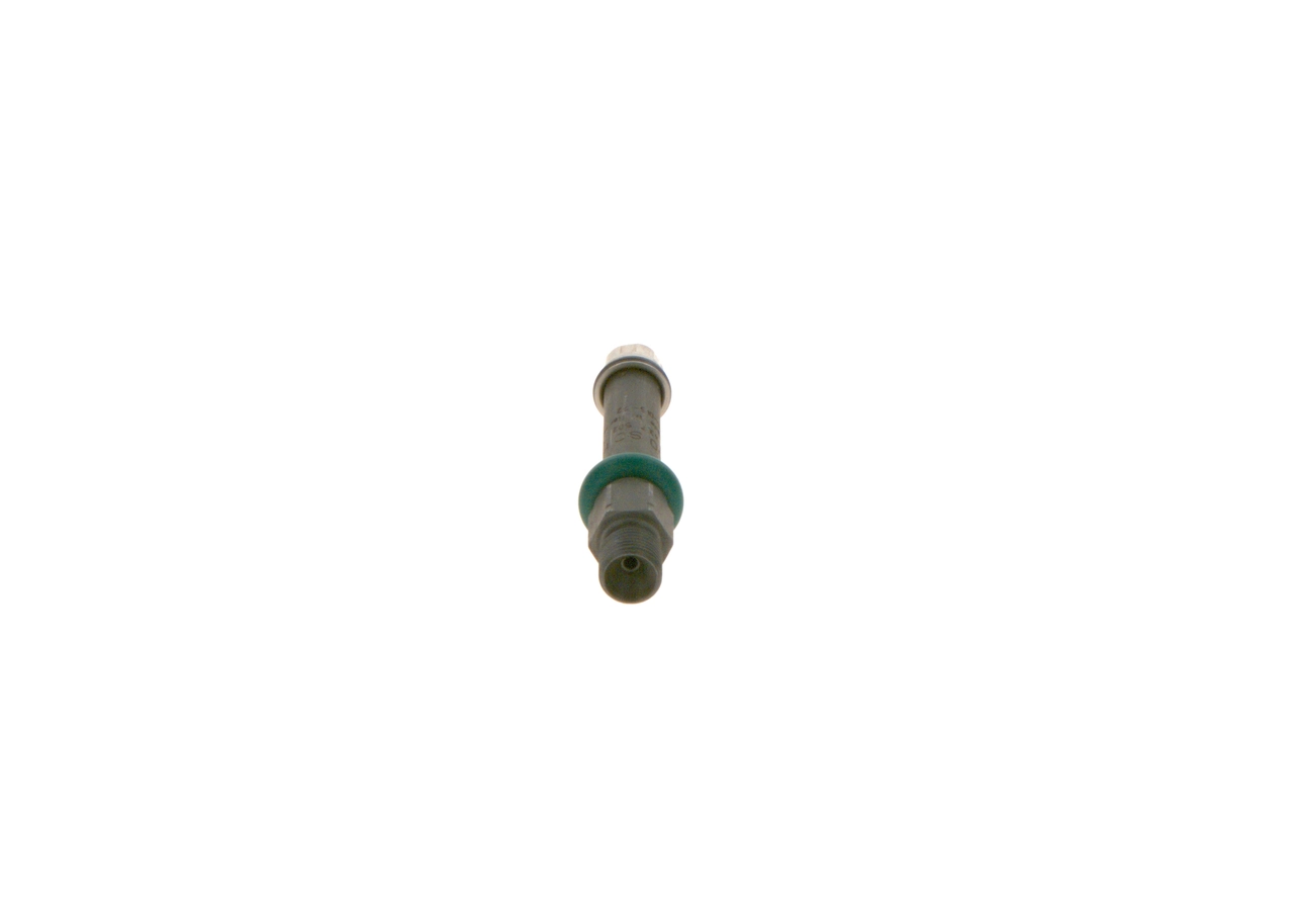 Injetor de injeção de combustível Bosch 0437502043 preço, a partir de 35,82 USD