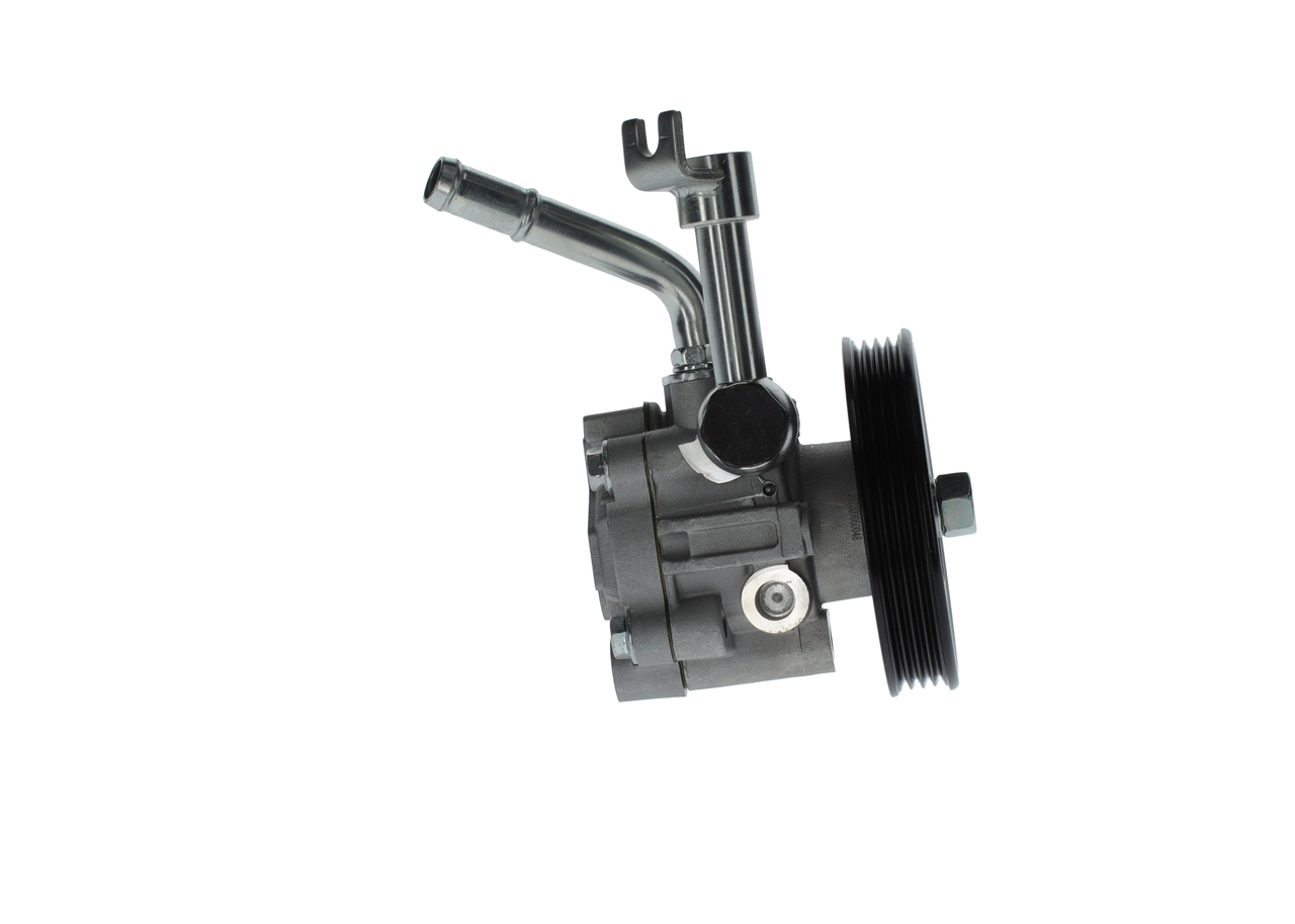 KS02000034 Bosch