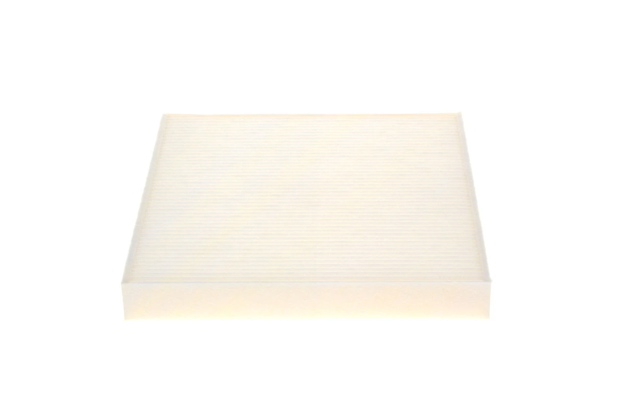 Filtro de salão Bosch 1987432540 preço, a partir de 9,82 USD