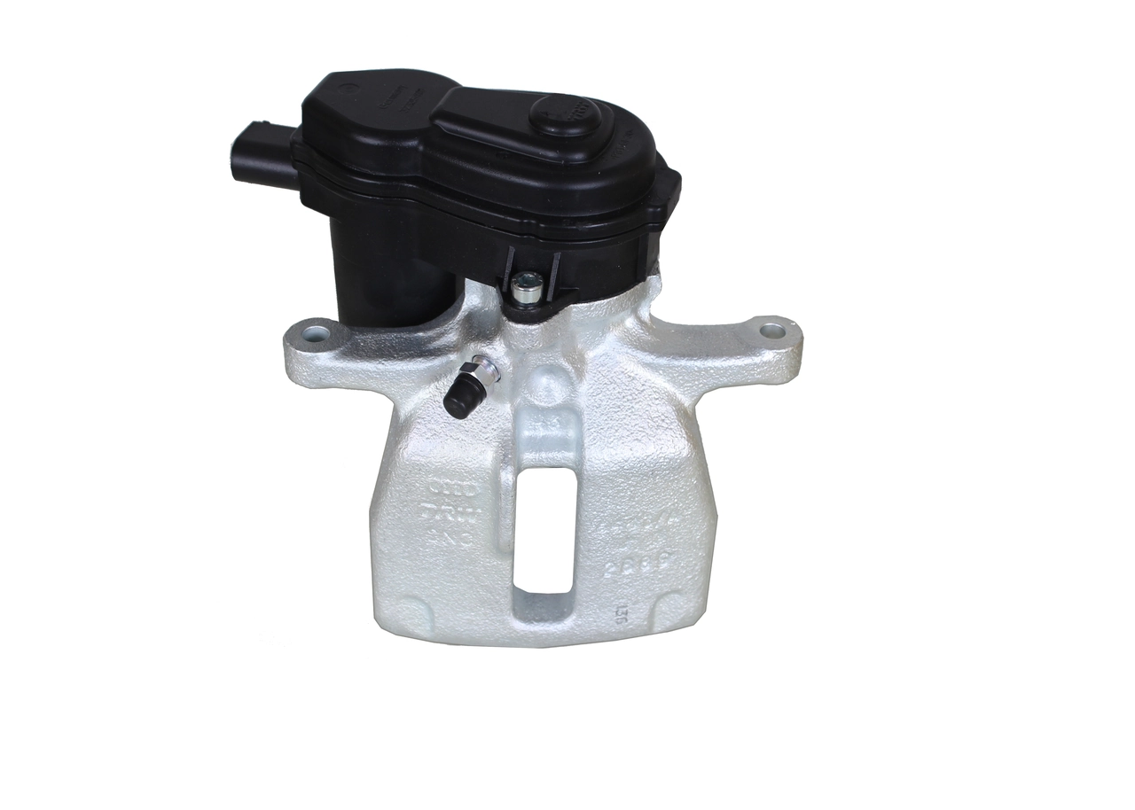 Suporte do freio traseiro direito Bosch 0986135577 preço, a partir de 92,74 USD