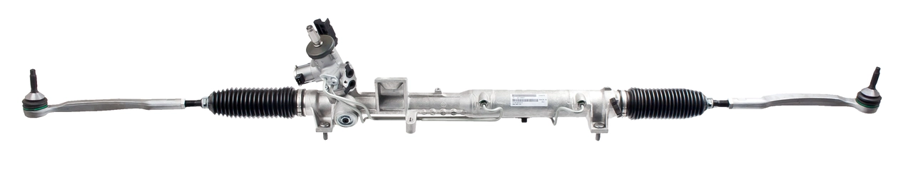 KS01000948 Bosch