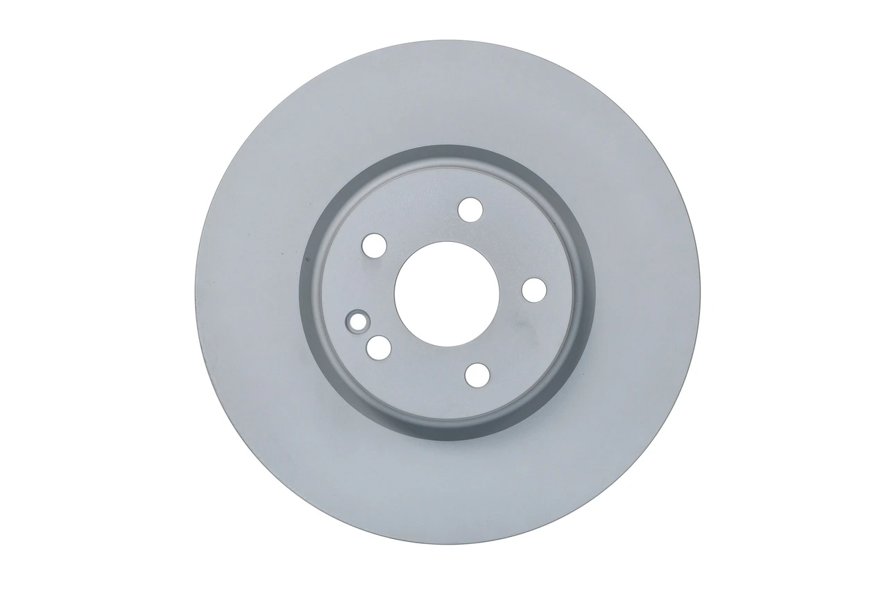 Compre 0986479D13 Bosch Disco do freio dianteiro