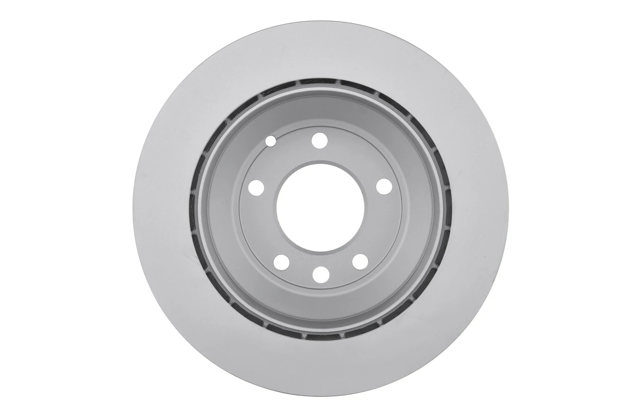 0986479095 Bosch Disco do freio traseiro