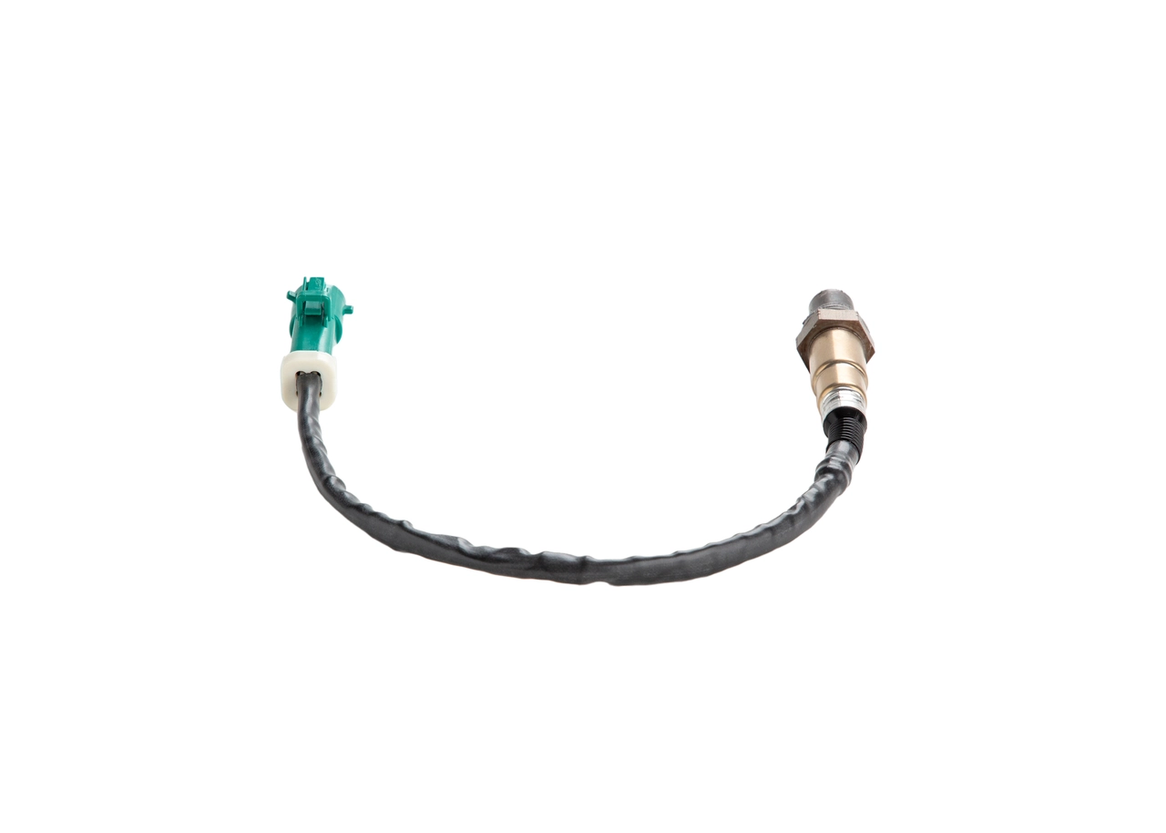 Sonda lambda, sensor de oxigênio até o catalisador Bosch 0258006925 preço, a partir de 73,23 USD