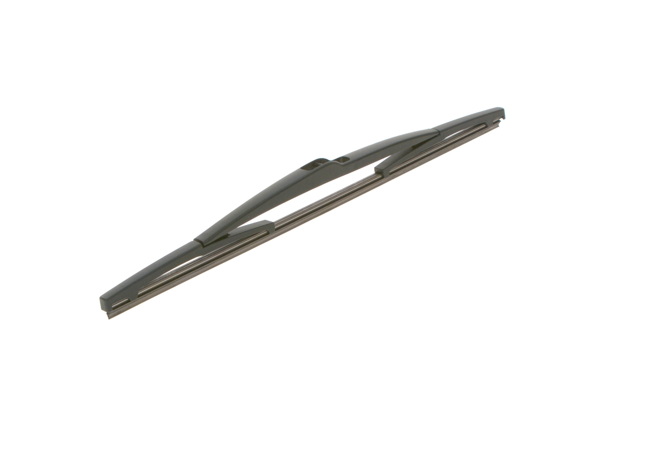 Limpa-pára-brisas de vidro traseiro Bosch 3397011134 preço, a partir de 7,68 USD
