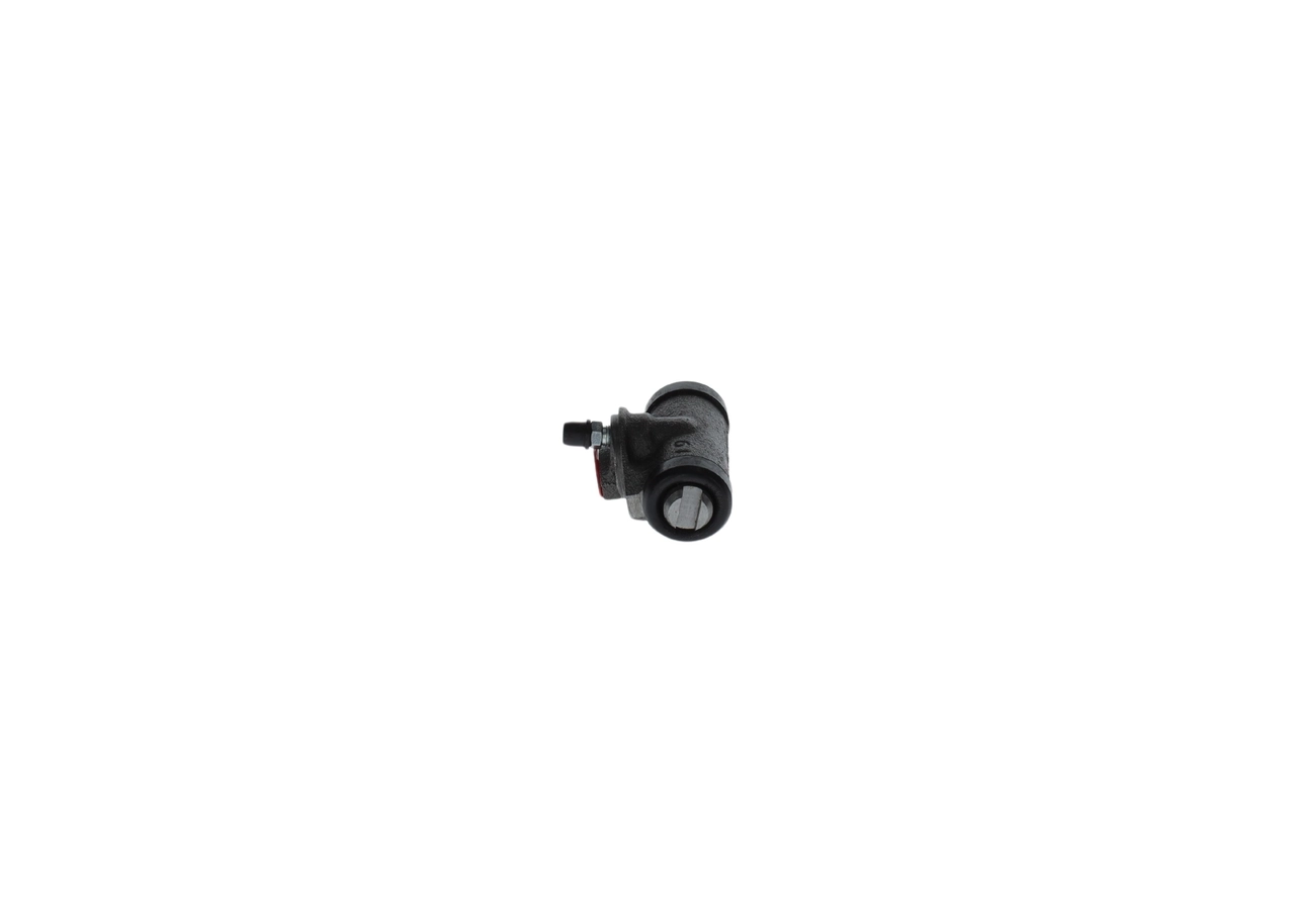 Cilindro traseiro do freio de rodas de trabalho 0986475795 Bosch