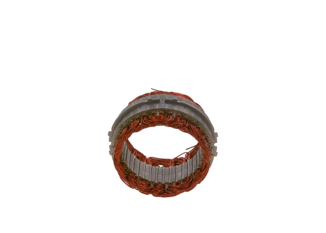 Compre F00M130112 Bosch Enrolamento do gerador, estator