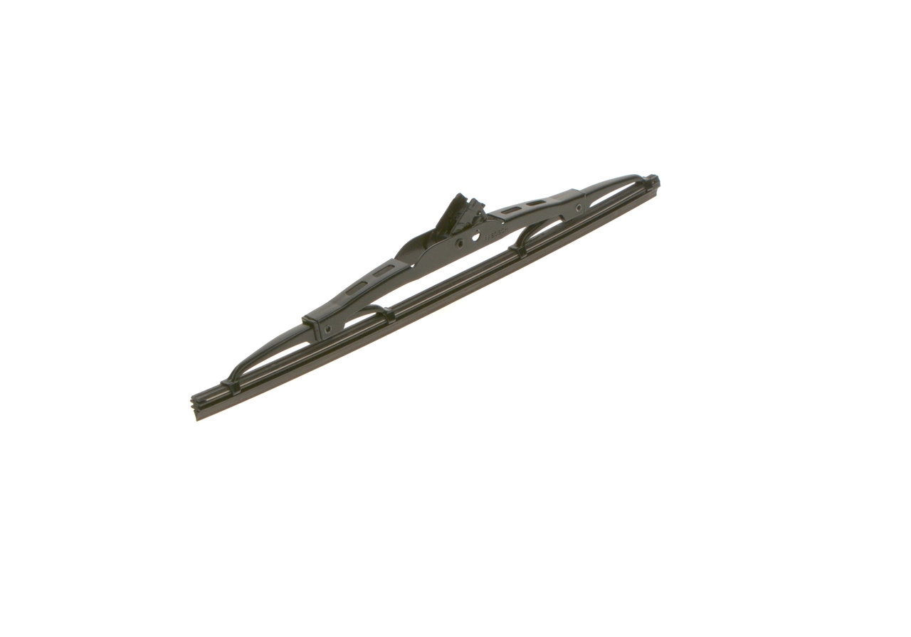 Compre 3397011802 Bosch Limpa-pára-brisas de vidro traseiro