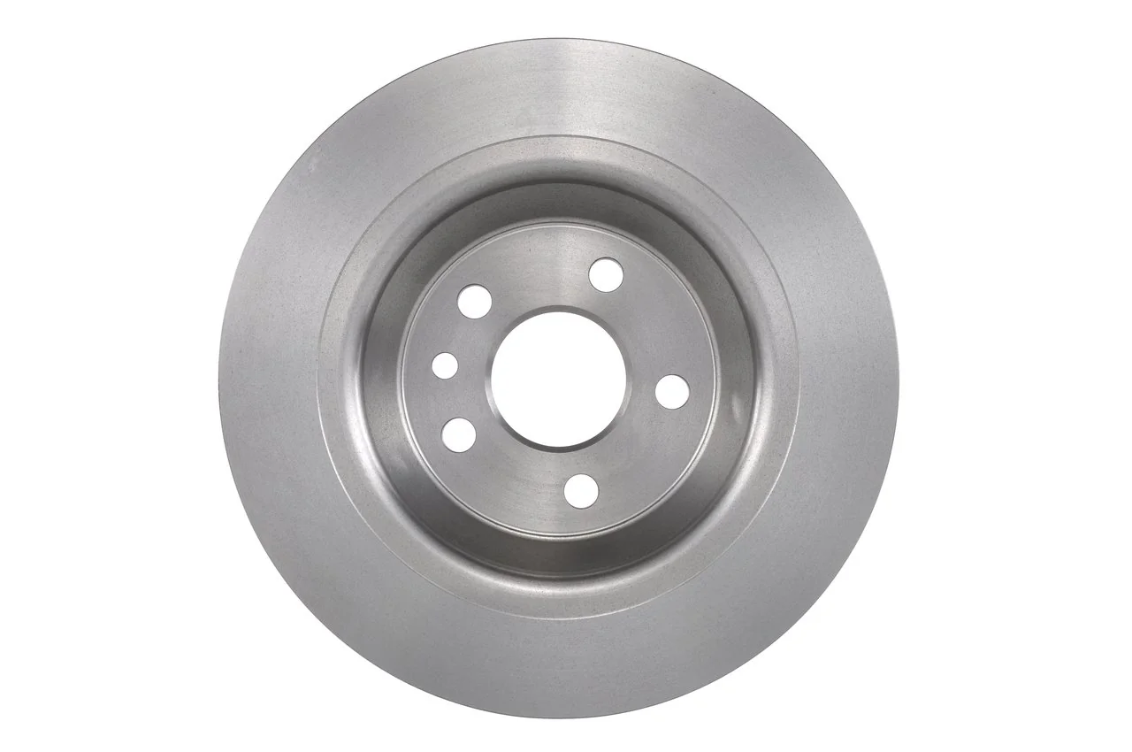 0986479254 Bosch Disco do freio traseiro