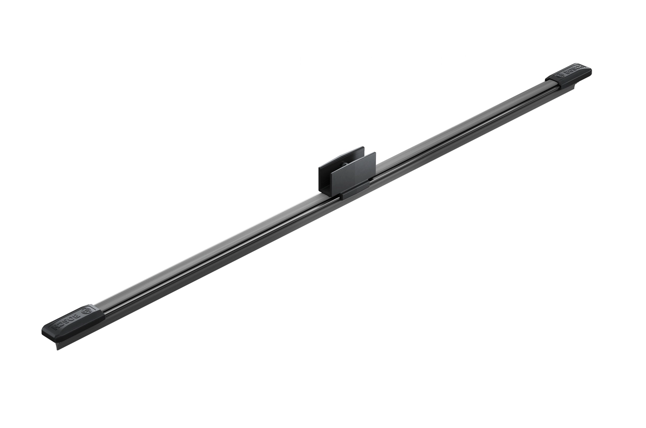 3397008054 Bosch Limpa-pára-brisas de vidro traseiro