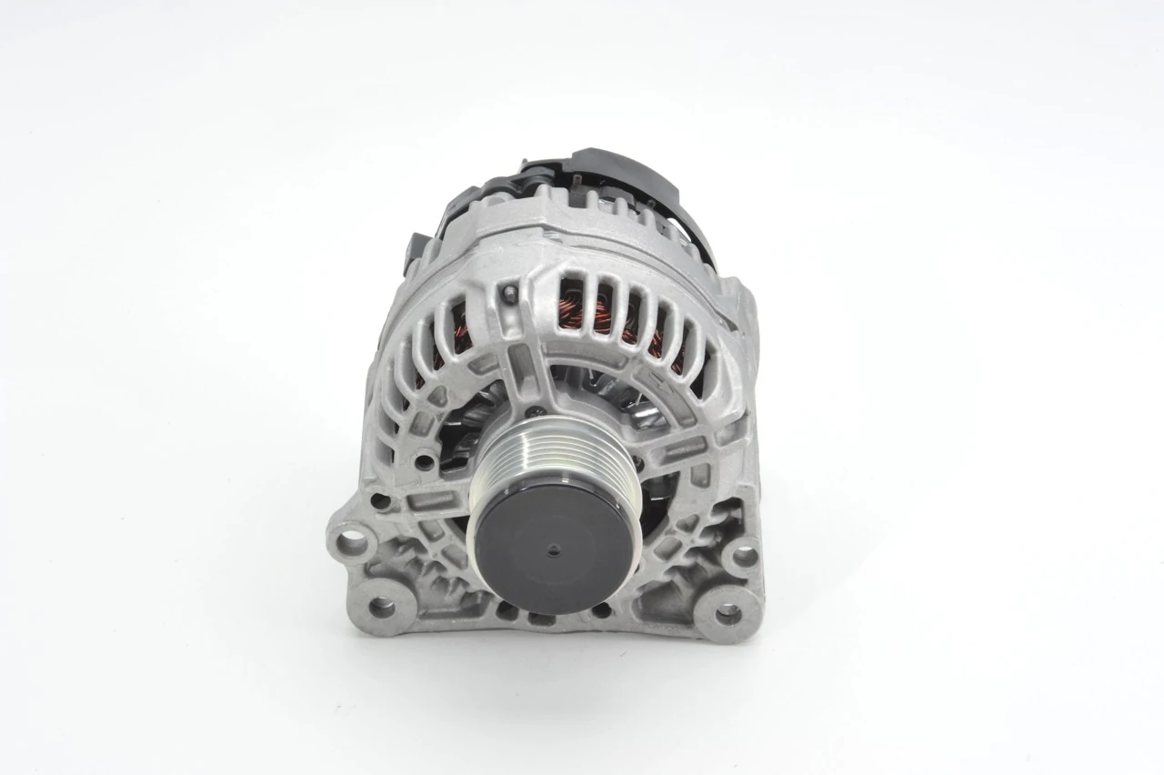 Gerador Bosch 0124325001 preço, a partir de 169,81 USD