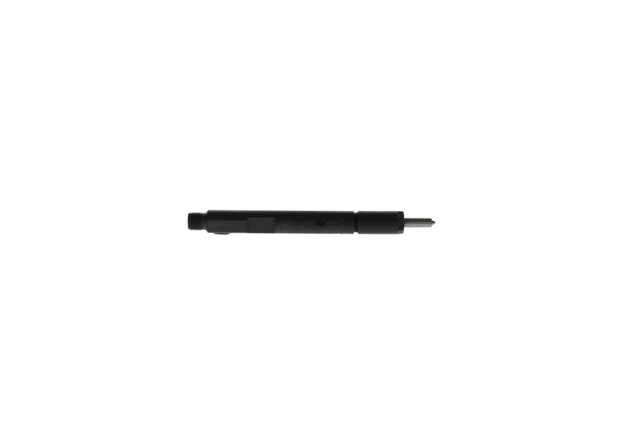 Compre 0432193655 Bosch Injetor de injeção de combustível
