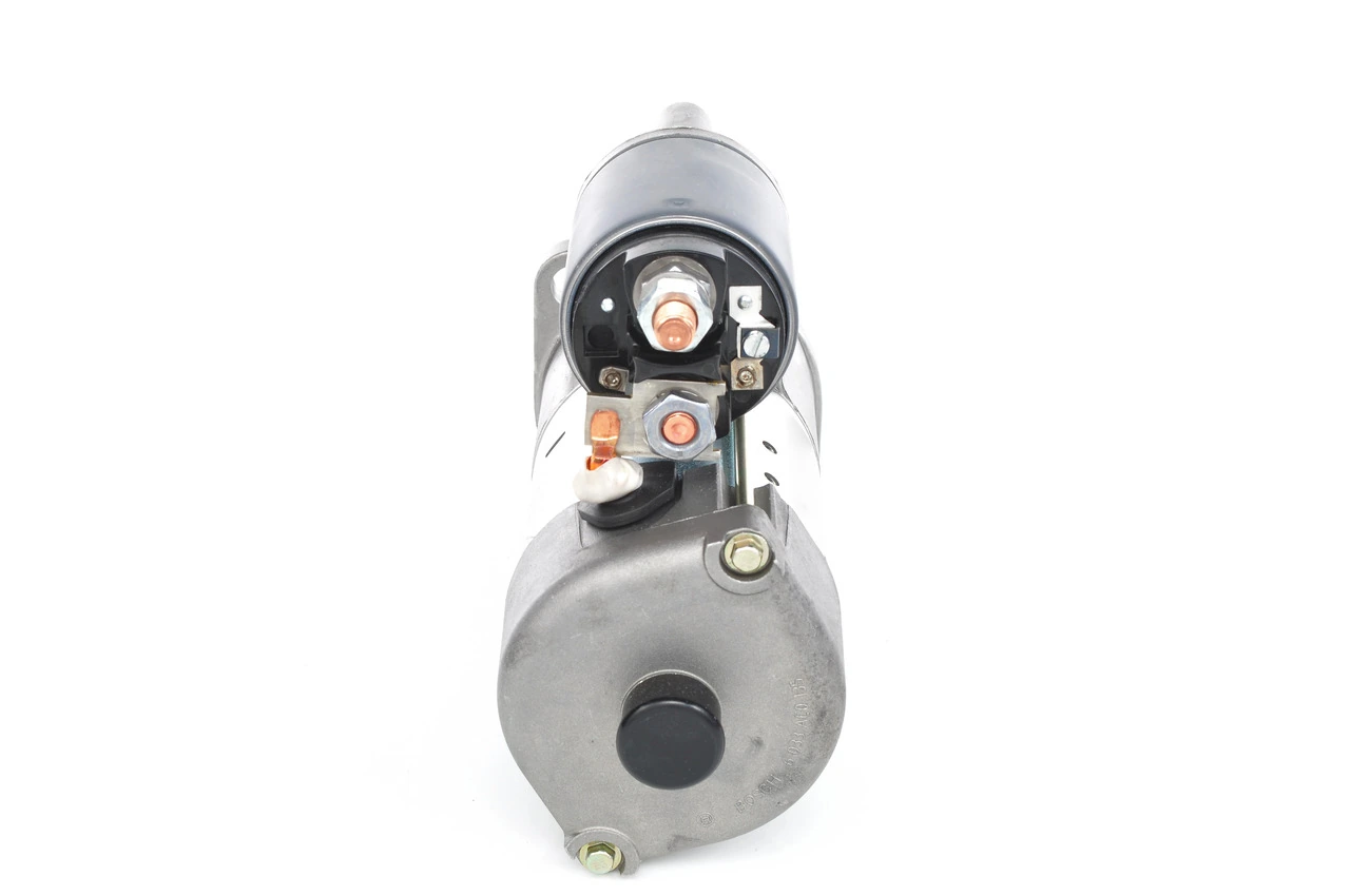 0001223506 Bosch