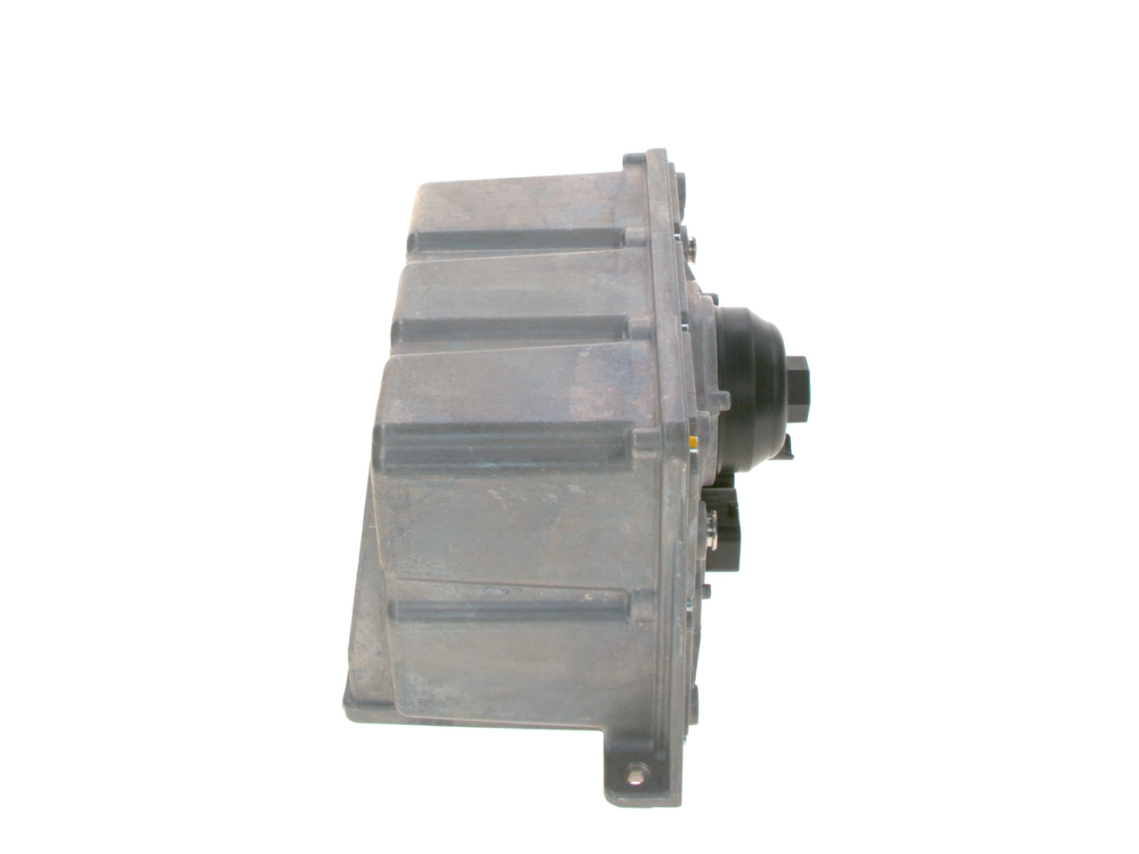 0444010033 Bosch 