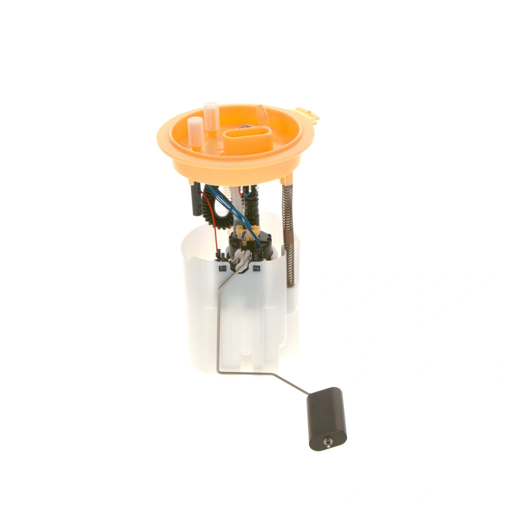 Módulo de bomba de combustível com sensor do nível de combustível Bosch 0986580826 preço, a partir de 102,44 USD