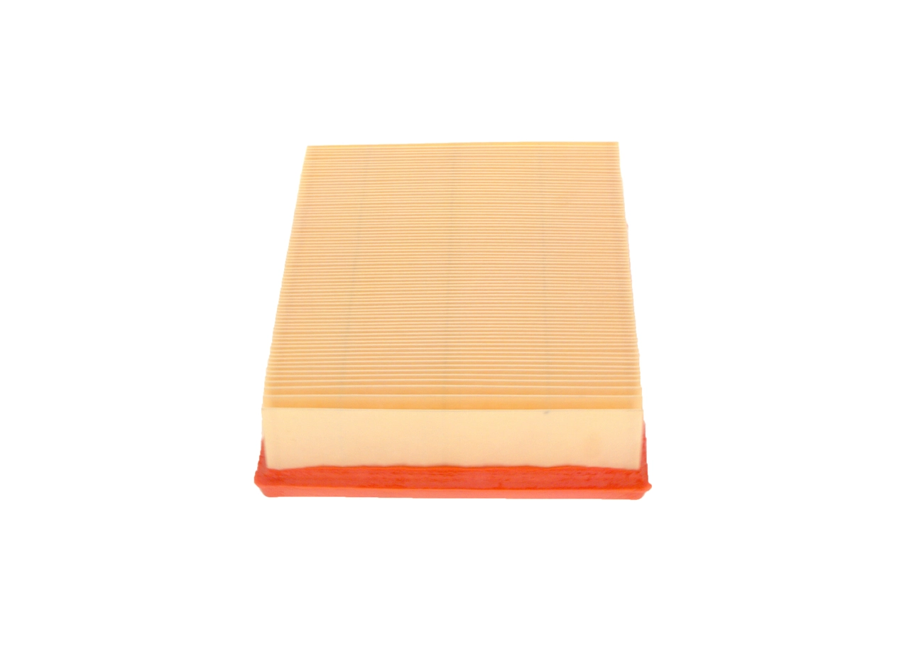 1457433004 Bosch Filtro de ar