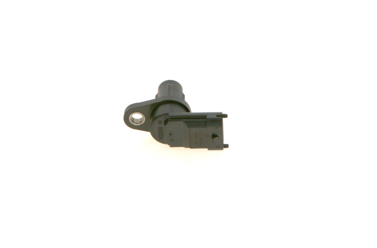 Sensor de posição da árvore distribuidora para Ford Ka  UK, FK