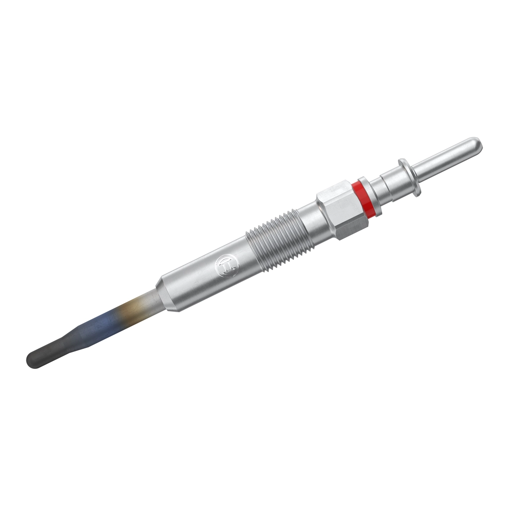 Compre 0250402002 Bosch Vela de incandescência