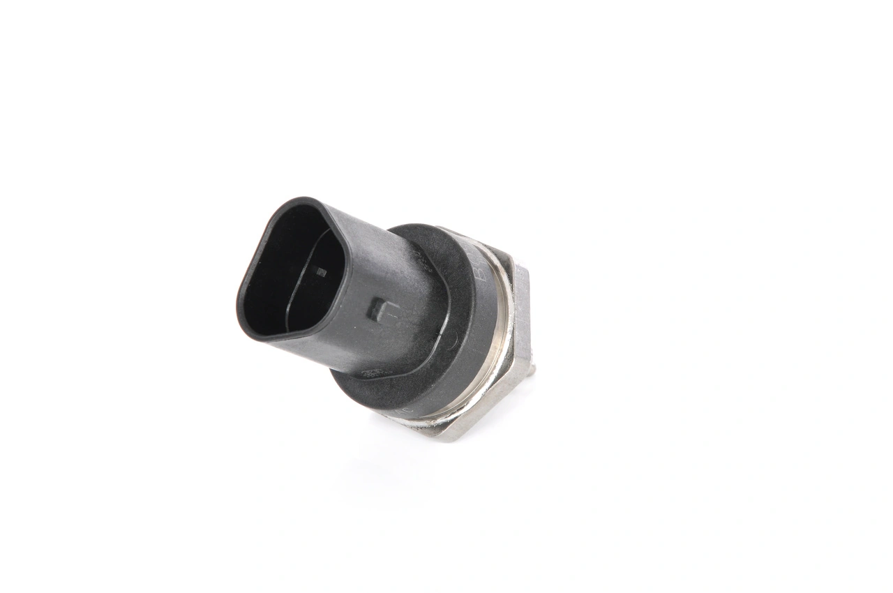 Compre 0261545103 Bosch Sensor de pressão de combustível