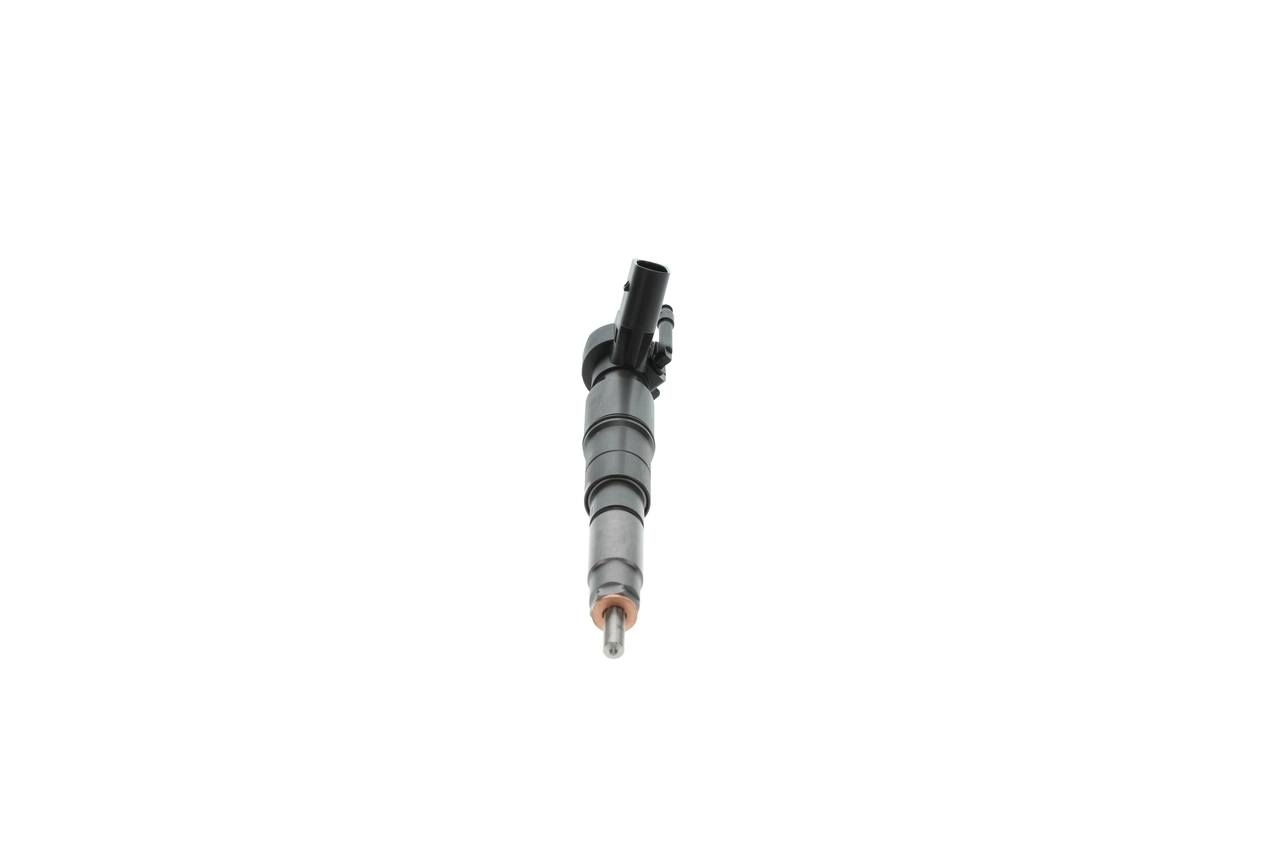Compre 0445115070 Bosch Injetor de injeção de combustível