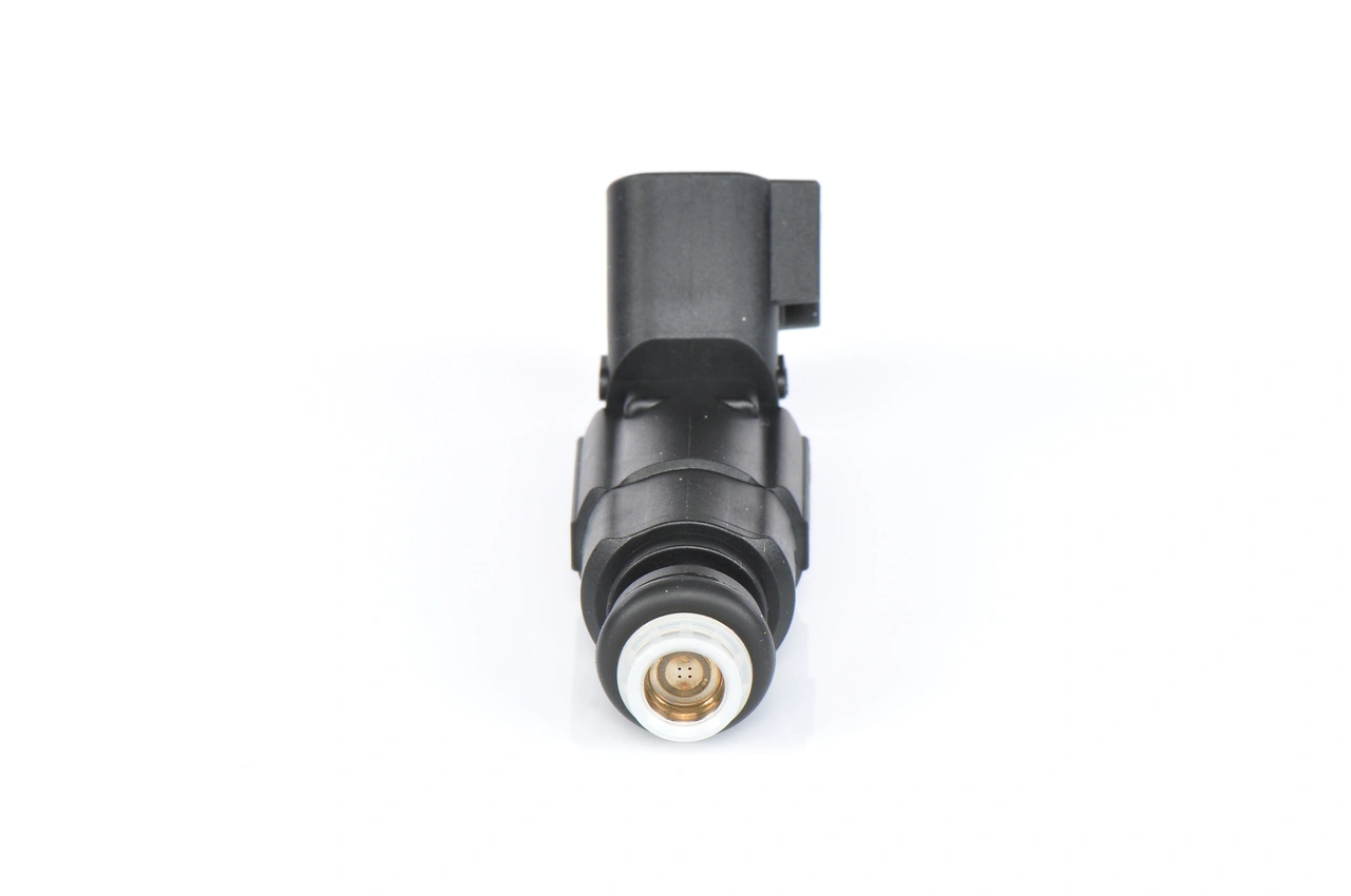 Compre 0280156154 Bosch Injetor de injeção de combustível