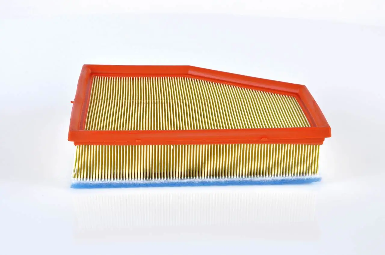 Compre F026400615 Bosch Filtro de ar