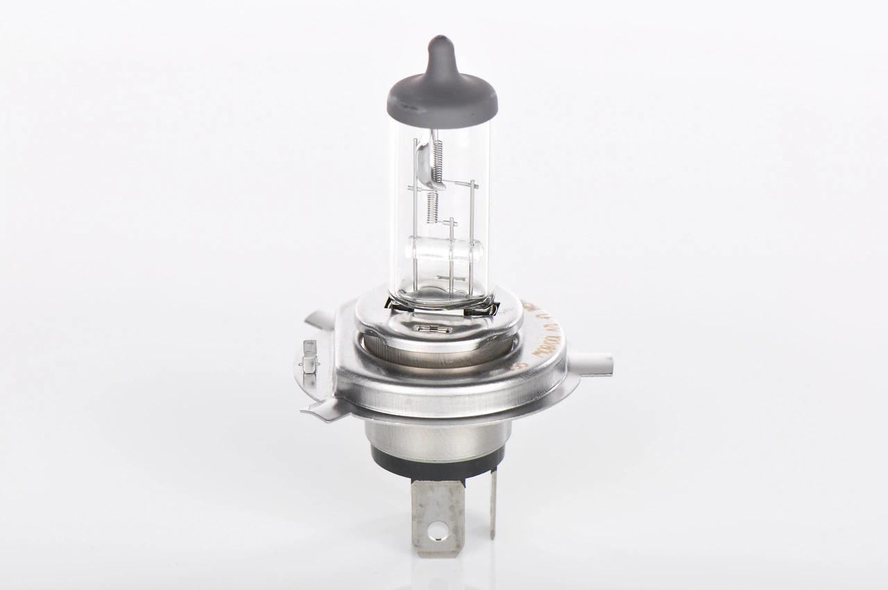 Lâmpada halógena Bosch 1987302046 preço, a partir de 2,91 USD