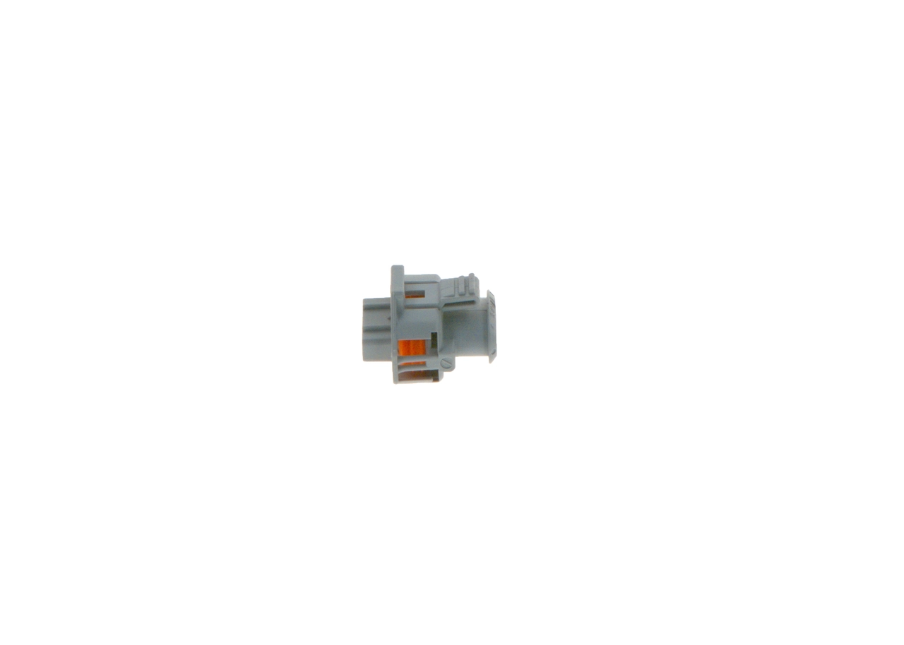 Copo da vela de ignição 8200159308 Renault (RVI)
