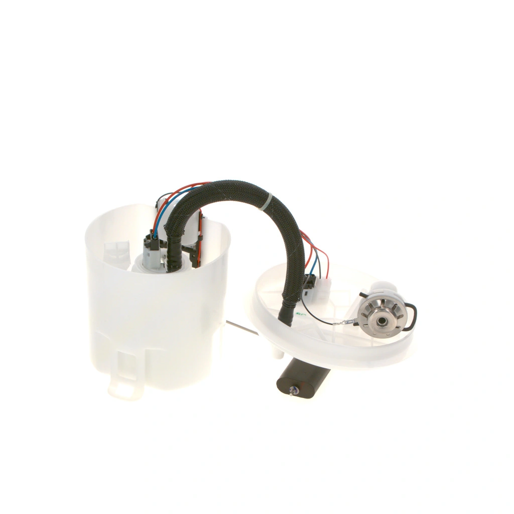 Módulo de bomba de combustível com sensor do nível de combustível Bosch 0580314002 preço, a partir de 125,96 USD