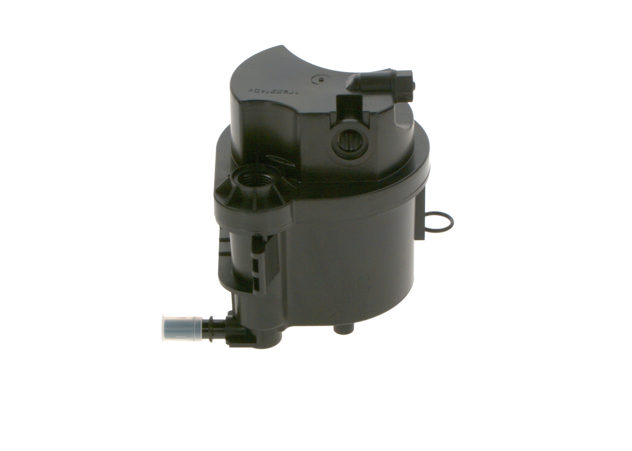 Filtro de combustível Bosch 0450907007 preço, a partir de 29,63 USD