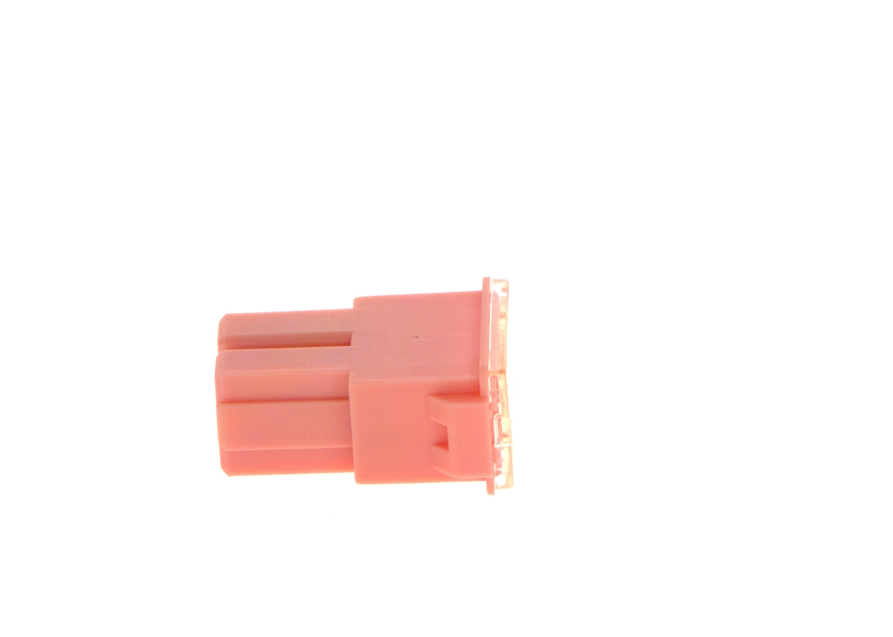1987529063 Bosch Dispositivo de segurança