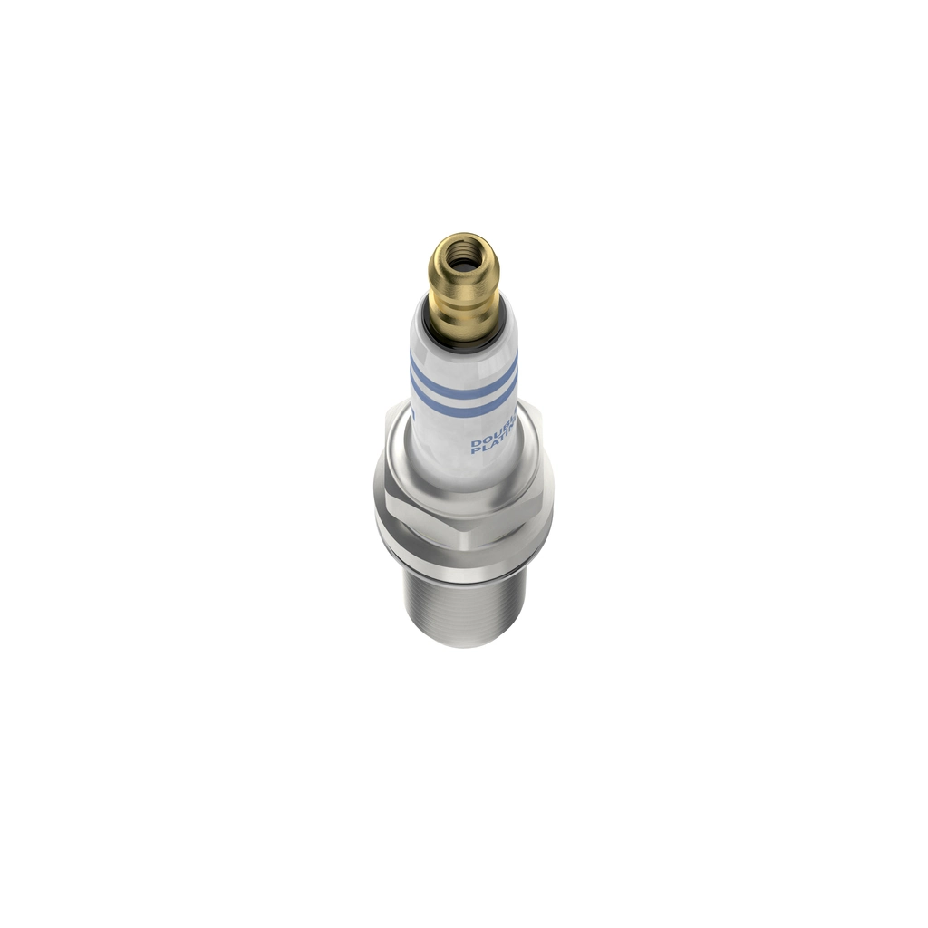 Vela de ignição Bosch 0242240619 preço, a partir de 14,33 USD