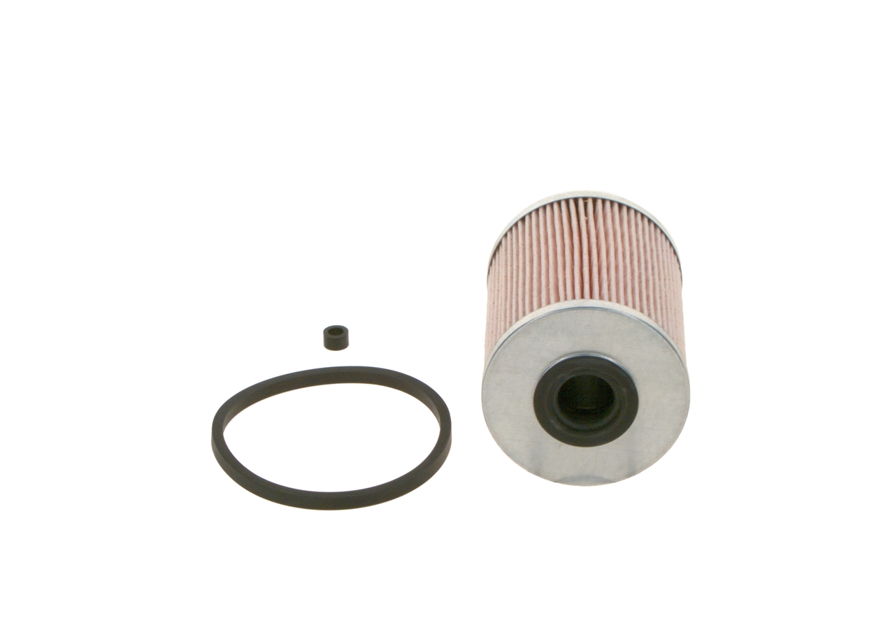 Compre 1457429656 Bosch Filtro de combustível