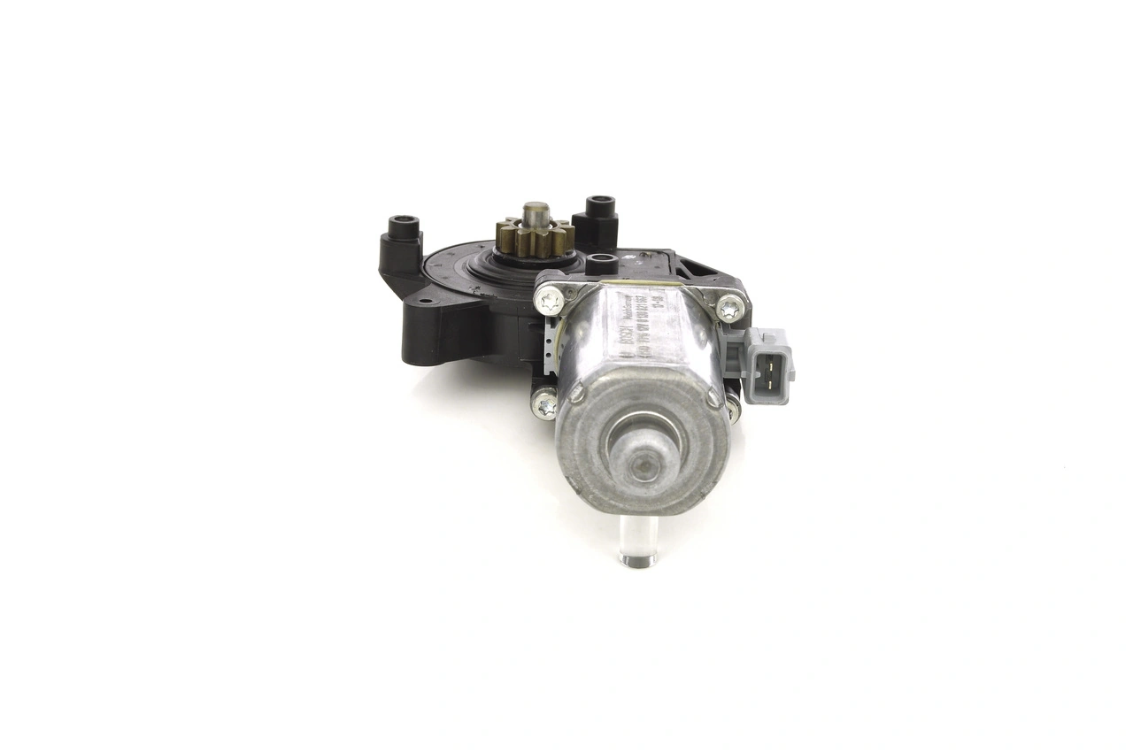 Motor de acionamento de vidro da porta dianteira esquerda VAG 130821667 preço, a partir de 83,43 USD